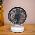 Cooling Fan Portable Mini Fan USB Rechargeable Fan